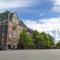 Quality Hotel Augustin