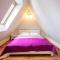 Apart4You Apartamenty Bulwary25 - Zakopane