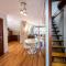 Apart4You Apartamenty Bulwary25