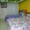 Midway Motel (Adult Only) - Rio de Janeiro