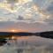 Camping Hossan Lumo - Hossa