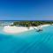 Velassaru Maldives