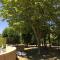 Villa in Montbrun near Lake and Sea