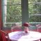 Villa in Montbrun near Lake and Sea