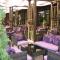 Gardenia Park Hotel