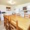 Holiday home in Calvinet with private garden - Calvinet
