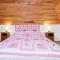 Holiday home in Calvinet with private garden - Calvinet