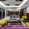 Ferman Hilal Hotel-Special Category