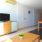 Apartaments Voramar - Cambrils