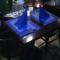 Schuttershof Heerlen - Adults Only