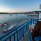Angeliki Seaside Hotel - Aliki