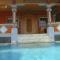 The Raja Singha Boutique Resort Bali