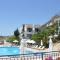 The Mediteran Hotel