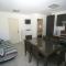 Apartment in Cervione with swimming pool - San-Nicolao