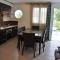 Apartment in Cervione with swimming pool - San-Nicolao