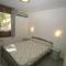 Apartment in Cervione with swimming pool - San-Nicolao