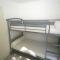 Apartment in Cervione with swimming pool - San-Nicolao