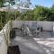 Apartment in Cervione with swimming pool - San-Nicolao