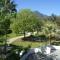 Apartment in Cervione with swimming pool - San-Nicolao