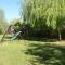 Apartment in Cervione with swimming pool - San-Nicolao