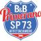 B&B Primerano SP73 - Soriano Calabro