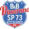 B&B Primerano SP73