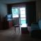 Hotel Seasons