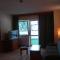 Hotel Seasons