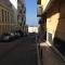 Apartamento Casino Praia