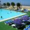 Apartamento Casino Praia