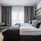 Forenom Aparthotel Kempele