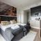 Forenom Aparthotel Kempele