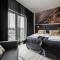 Forenom Aparthotel Kempele
