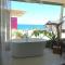 Kenting Sun Light Inn