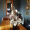 ADMETUS PSYRRI LOFT by K&K