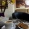 Westend hostel Kyiv