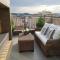 ADMETUS PSYRRI LOFT by K&K