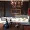 ADMETUS PSYRRI LOFT by K&K