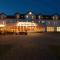 Hotel Barnimer Hof