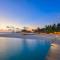 Velassaru Maldives