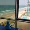 Foto: Sea side studio Apartment 7/15