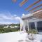 Kenting Sun Light Inn