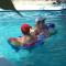Lofos Hotel