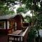 Under Milkwood Resort - Knysna