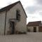 Charmante Maison Pierres 1768 photo 14