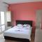 Apartments Flamida
