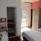 Apartments Flamida