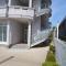 Apartments Flamida