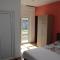 Apartments Flamida - Ulcinj