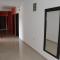 Apartments Flamida